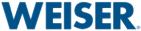 Logo-Weiser