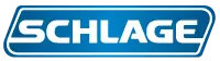 logo-Schlage