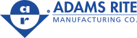 logo-Adams-Rite