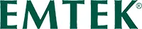 logo-Emtek