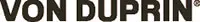 logo-Von-Duprin