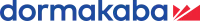 logo-DormaKaba