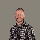 Installation de gâche électrique